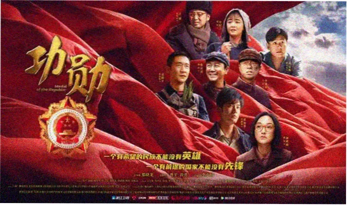 影音先锋资源站 - 动漫新番追更